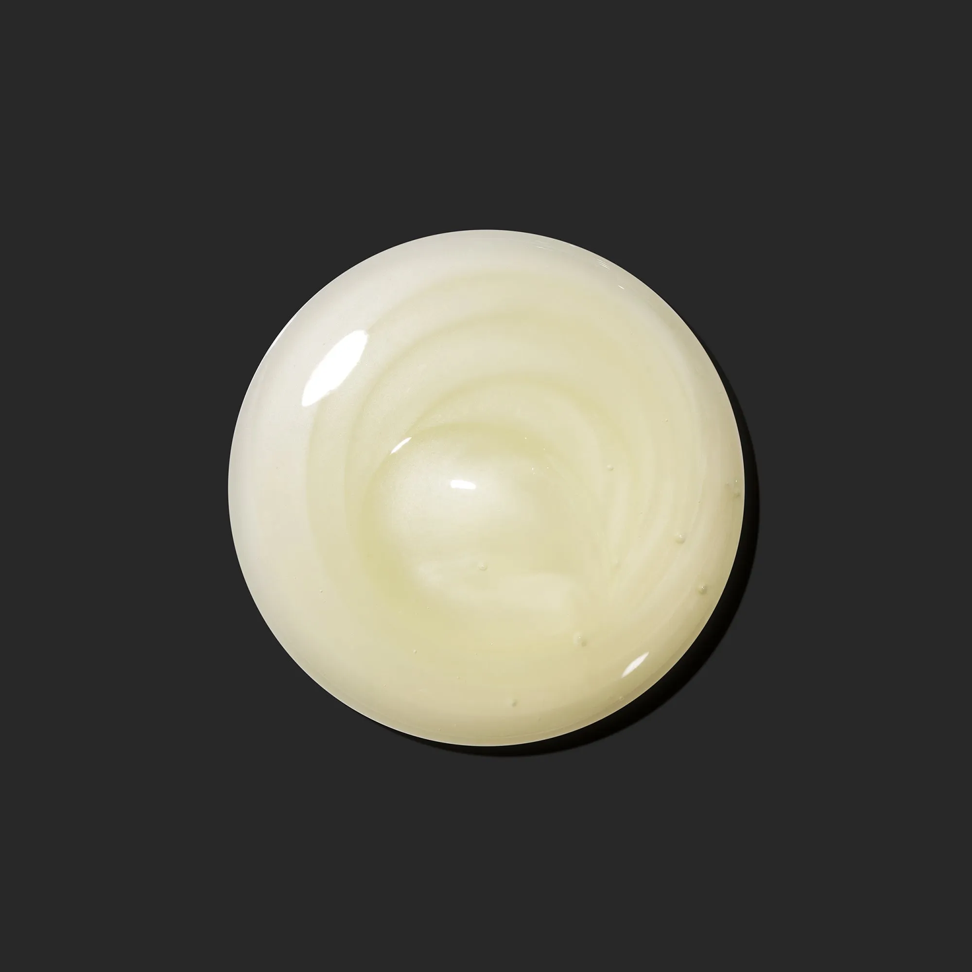 Olaplex N.4 Bond Maintenance Shampoo