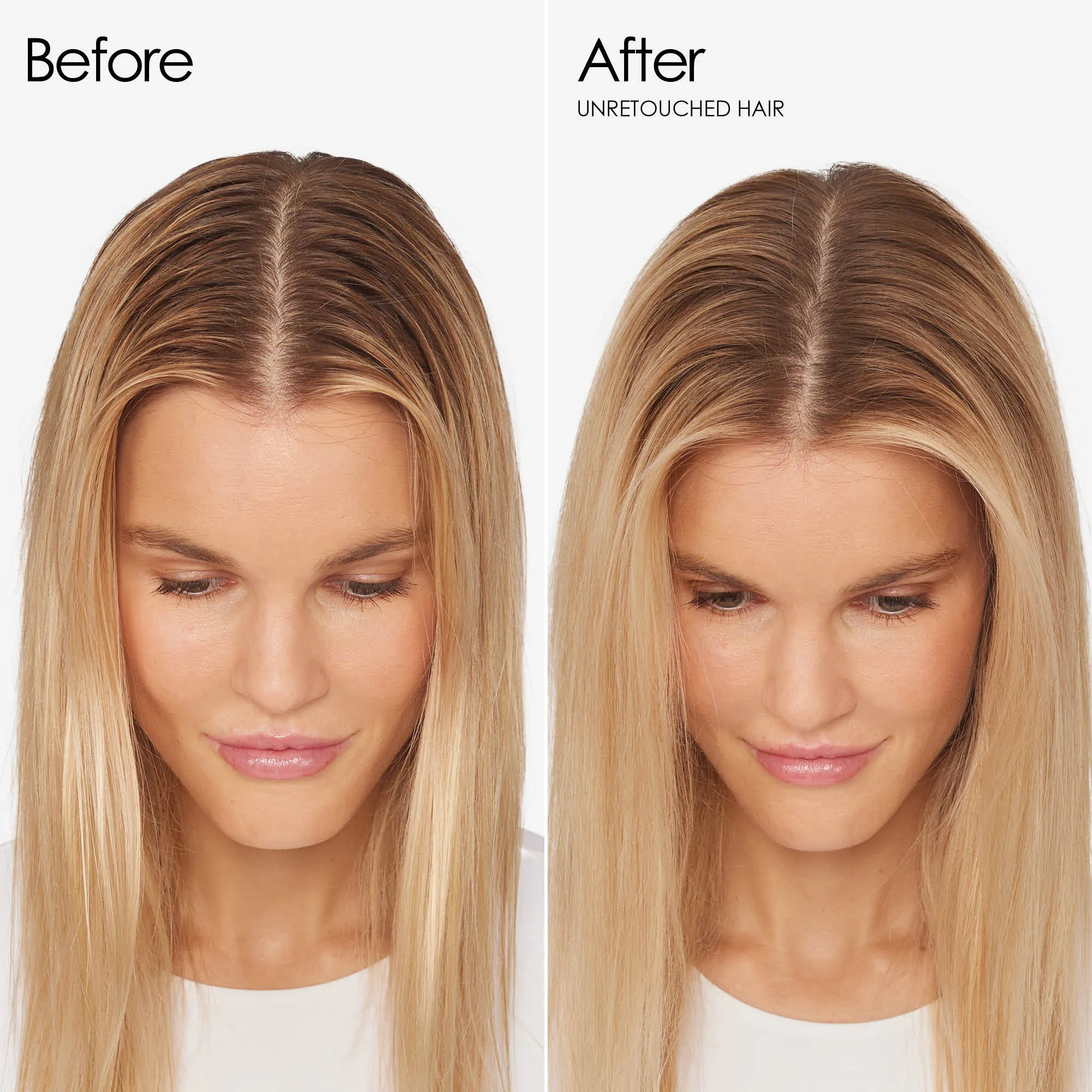 Olaplex N.4D Clean Volume Detox Dry Shampoo