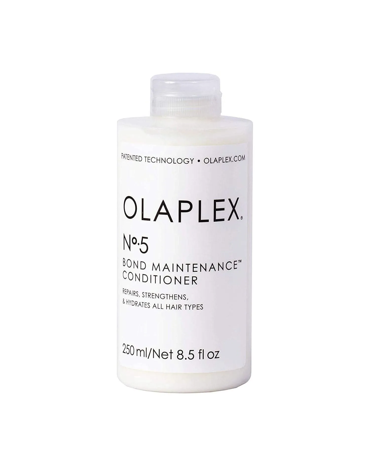 Olaplex No.5 Bond Conditioner 250ml | Simply Be