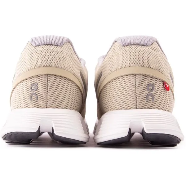 On Cloud 5 Trainers
