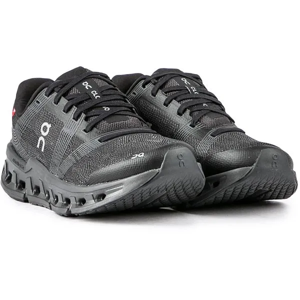On Cloud Go Trainers