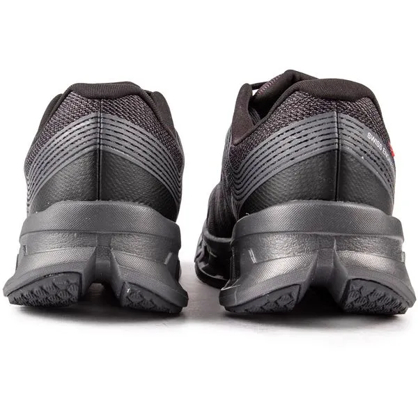On Cloud Go Trainers