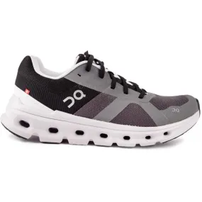 On Cloud Runner Trainers