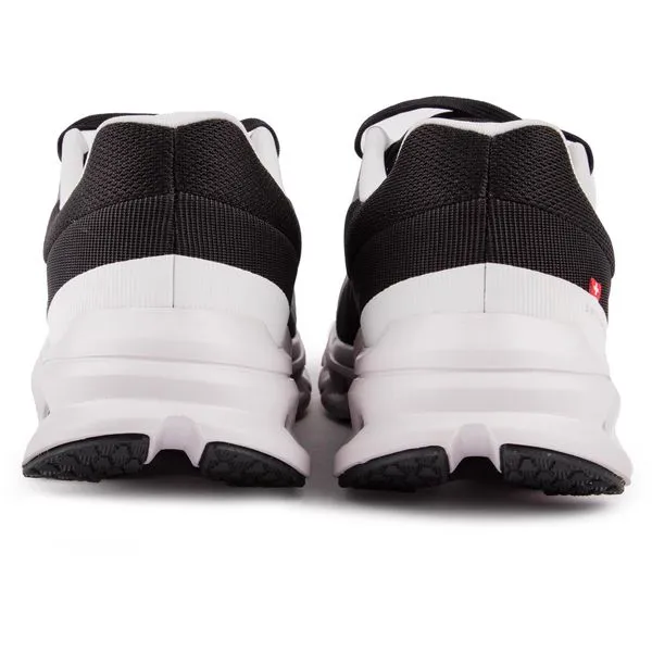 On Cloud Runner Trainers