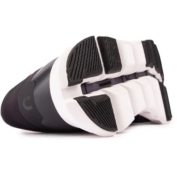 On Cloud X3 Ad Sneakers