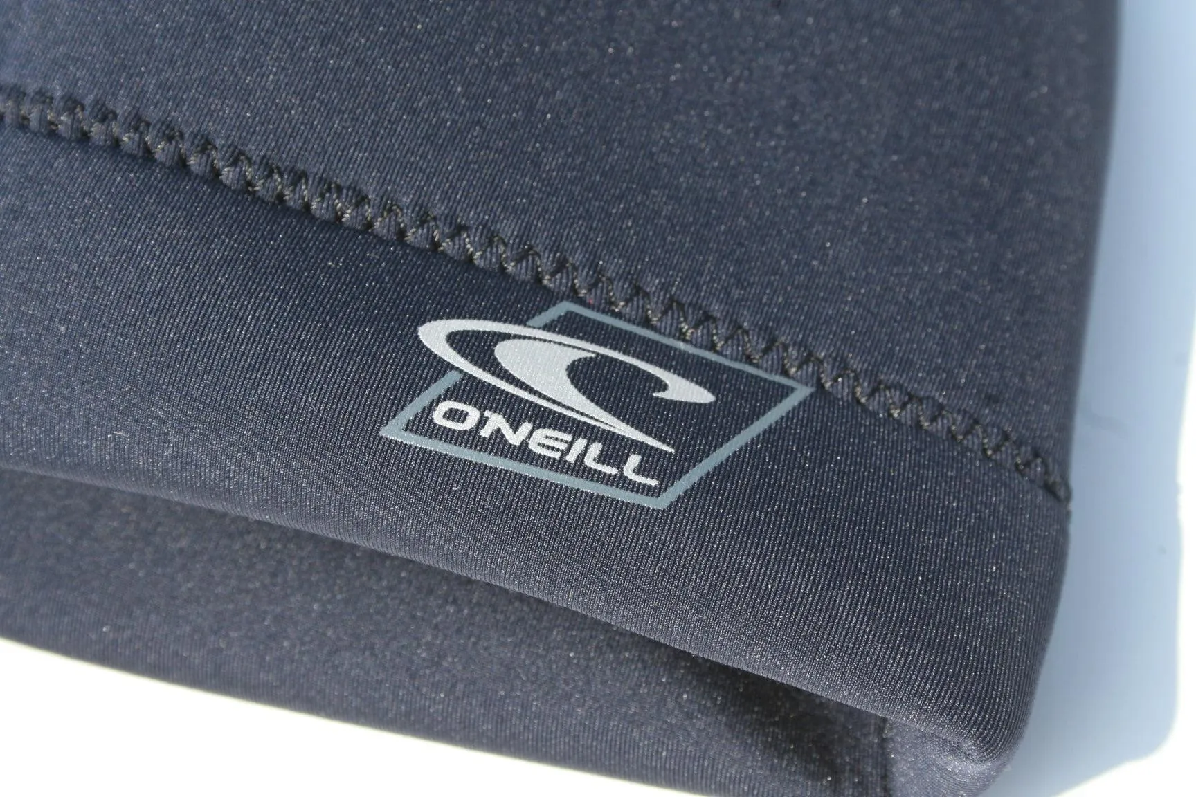 O'Neill 2mm Neoprene wetsuit Beanie Abyss