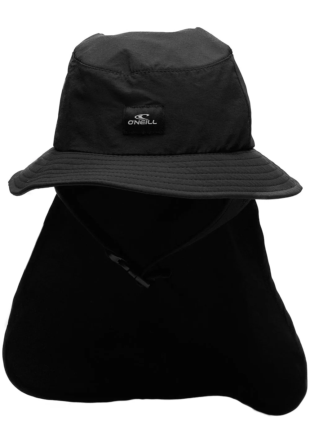 ONeill Eclipse Surf Bucket Hat 3.0