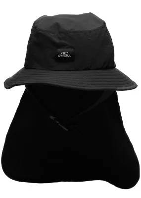 ONeill Eclipse Surf Bucket Hat 3.0