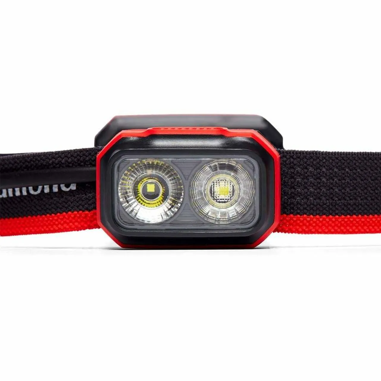 Onsight 375 Headlamp