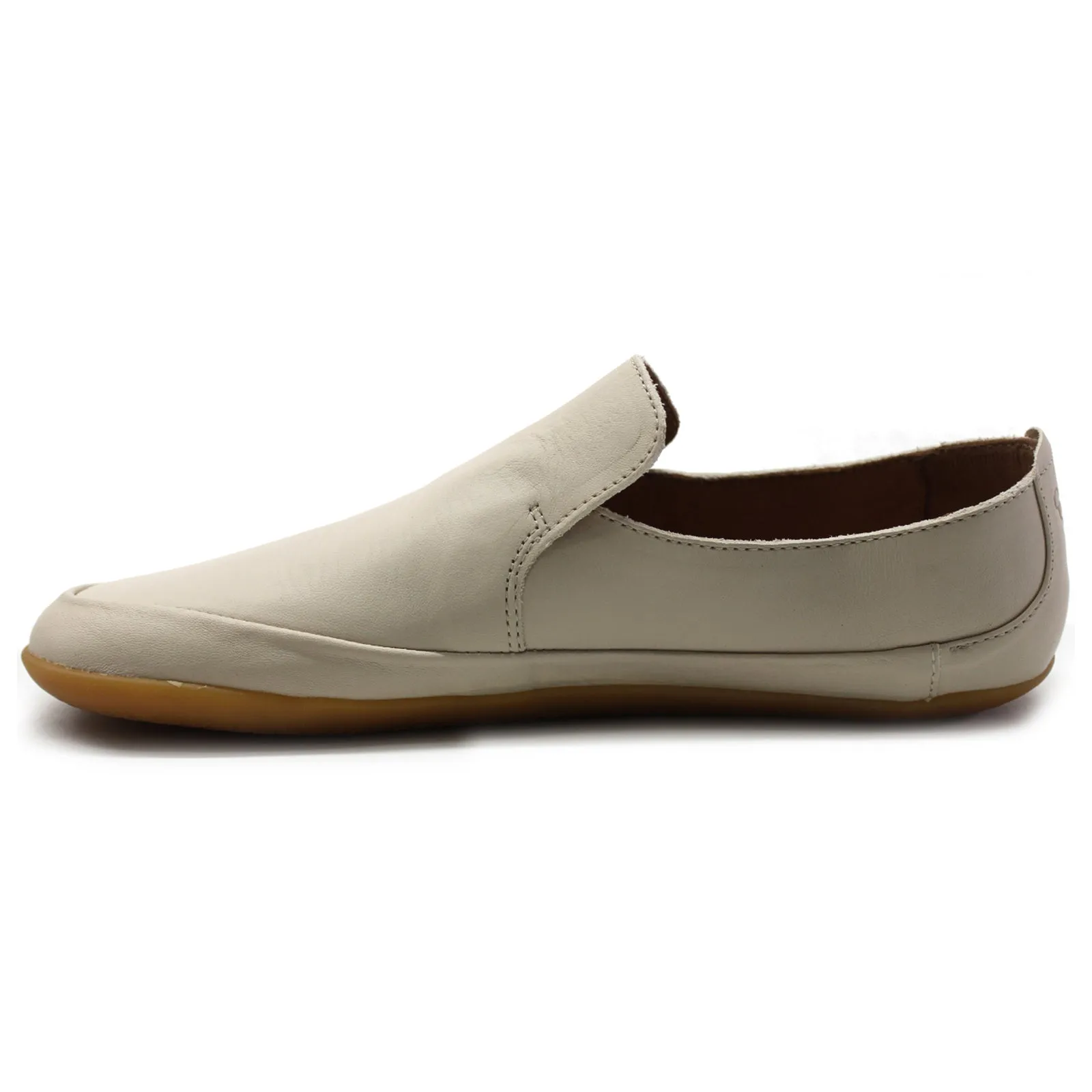 Opanka II Leather Women's Shoes - UK 5 - US 7.5 Women - EU 38