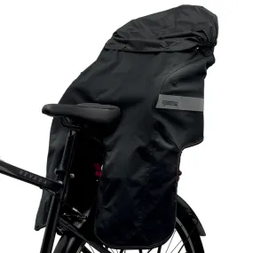 OPOSSUM® thermal seat cover