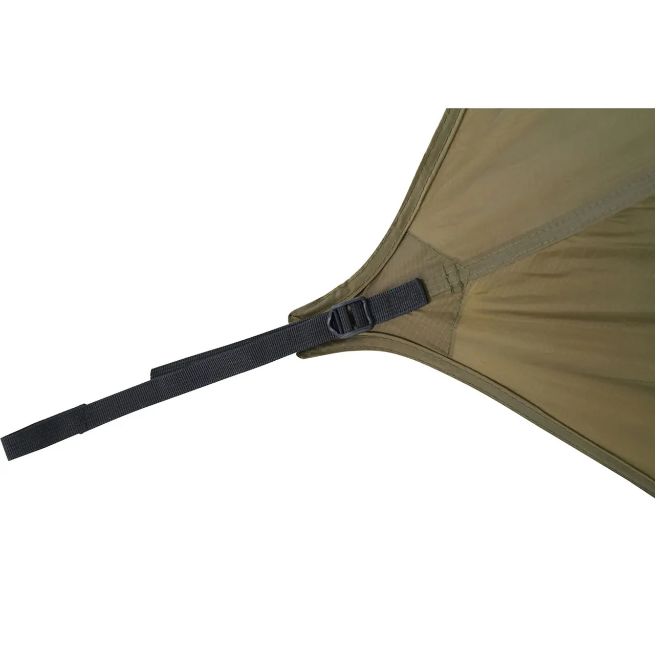 Oppland 2 PU (2.0) Tent