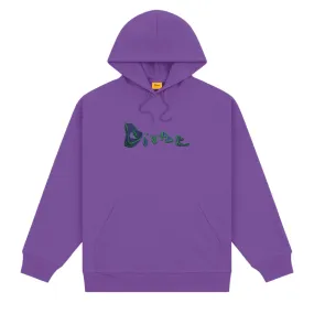 Ore Hoodie