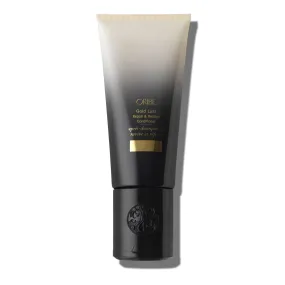Oribe Gold Lust Repair And Restore Conditioner