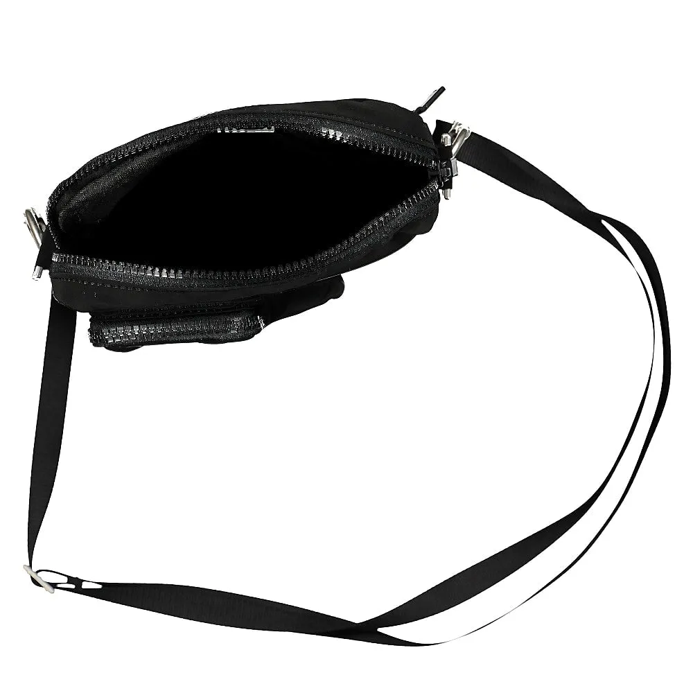 orpa expert shoulder bag