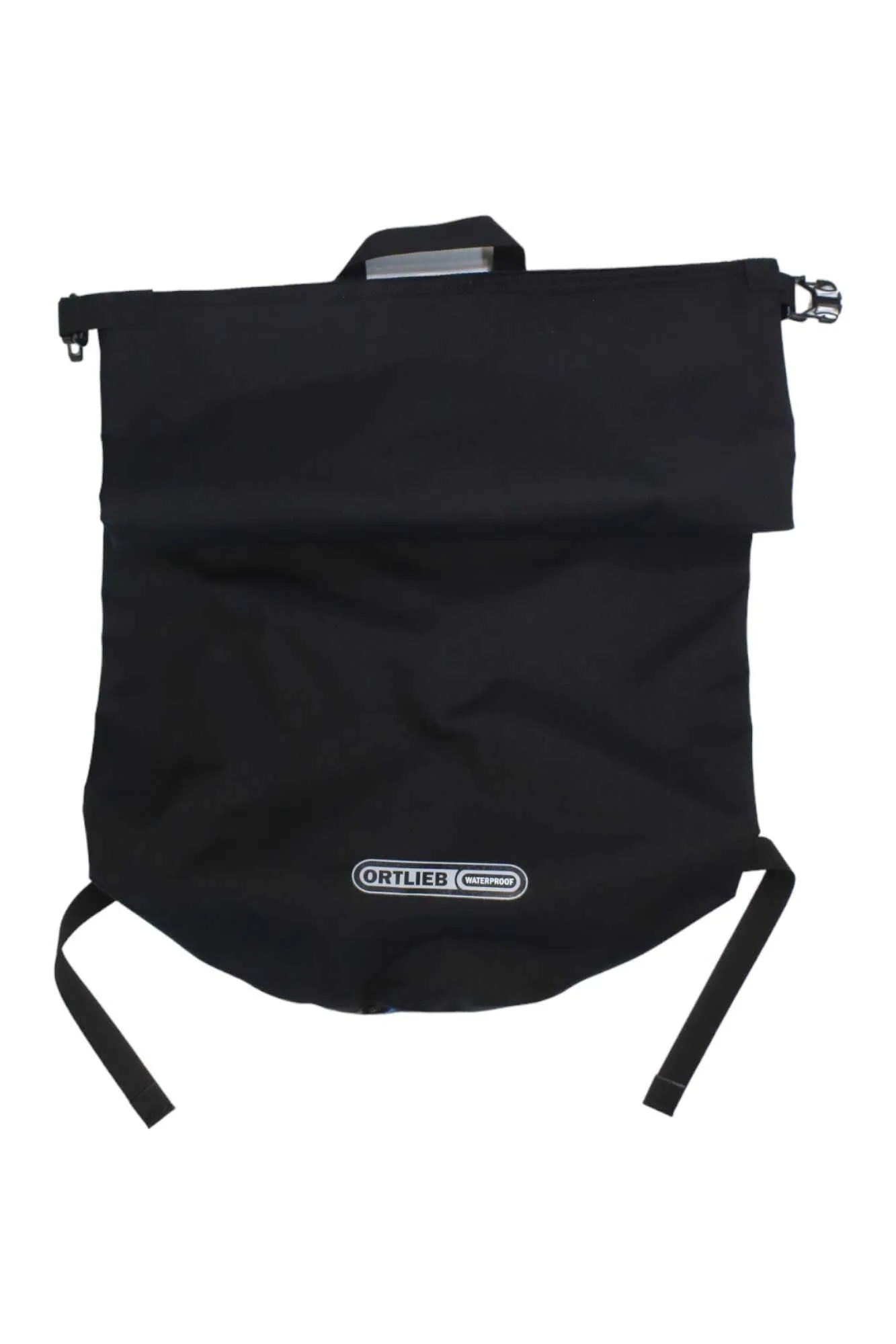 Ortlieb X-Plorer 59L Bag