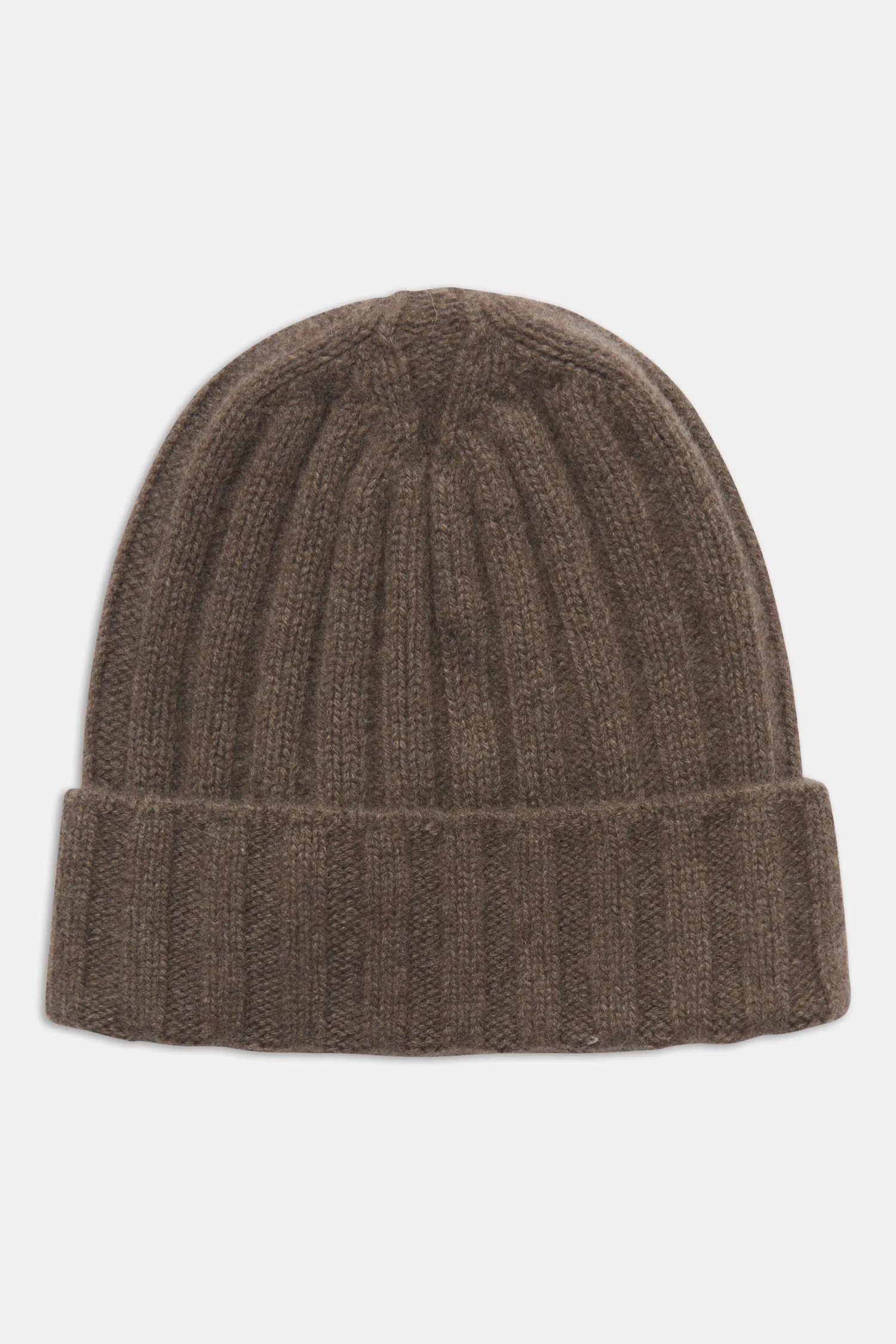 Oscar Jacobson – Knitted Hat