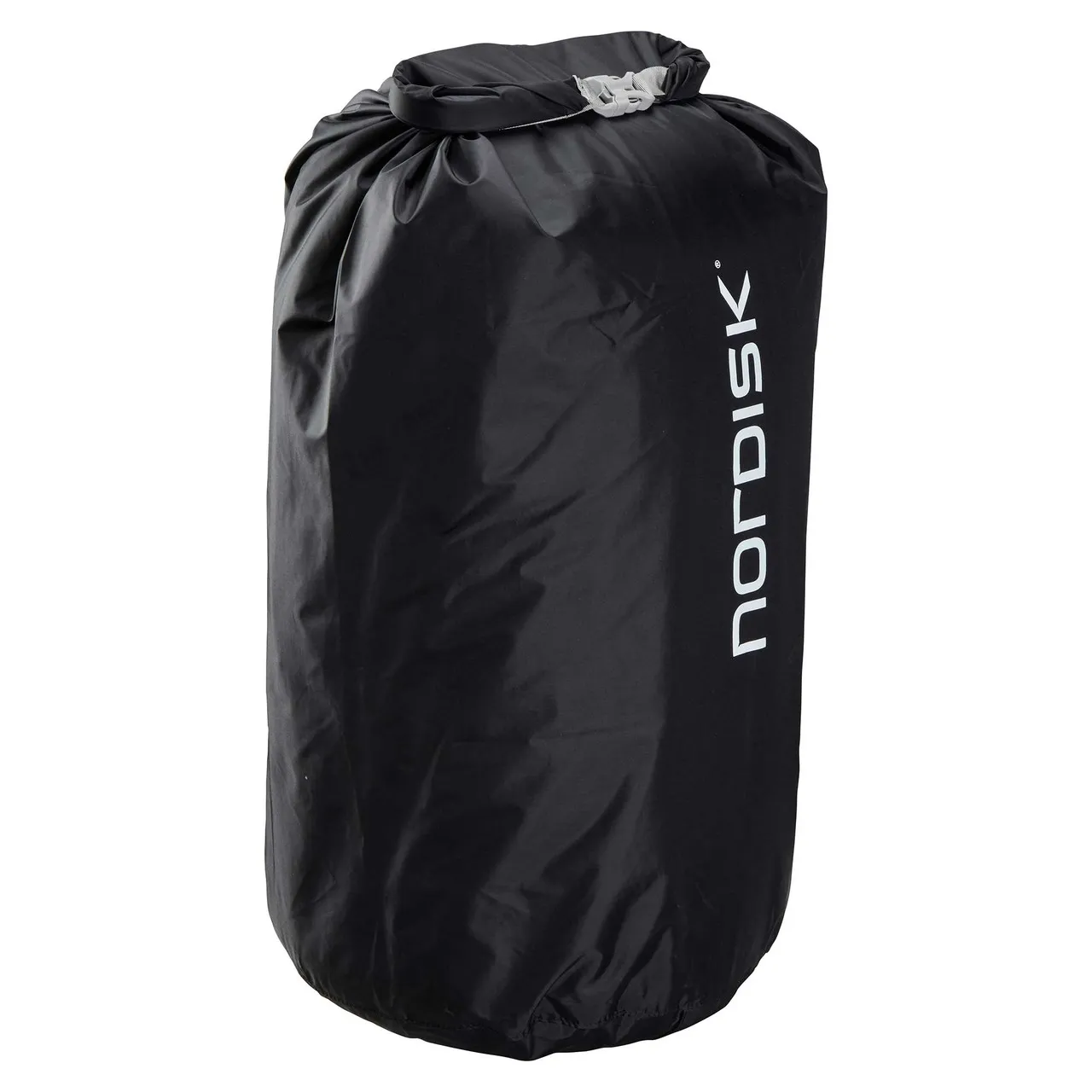 Oscar -10° Mummy Synthetic Sleeping Bag