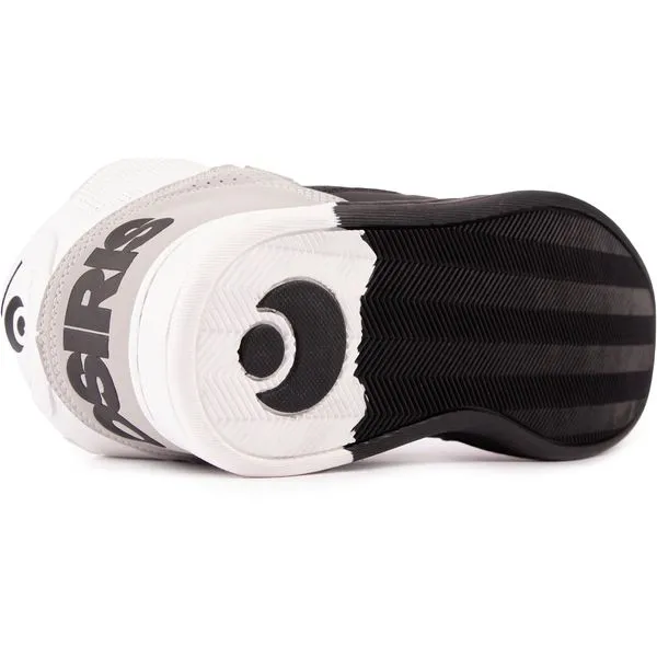 Osiris Nyc 83 Clk Sneakers