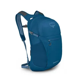 Osprey Daylite Plus 20L Backpack - Blue | Tiso