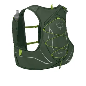 Osprey Duro 1.5 Running Vest with Flasks (S) - AW24