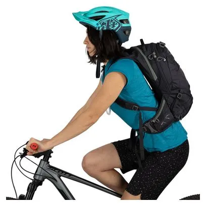 Osprey Raven 10L Women's Backpack Grey