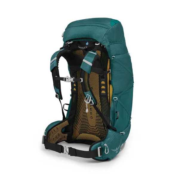 Osprey Women's Eja 58 Backpack