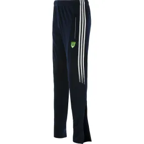O'Tooles GAA Club Reno Squad Skinny Tracksuit Bottoms