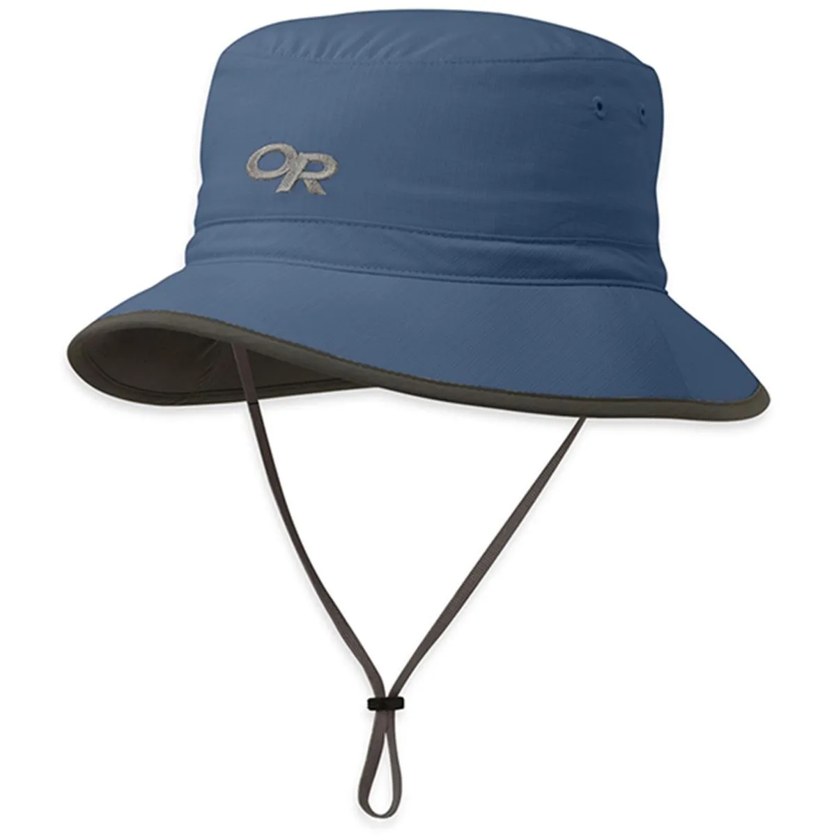 Outdoor Research Sun Bucket Hat