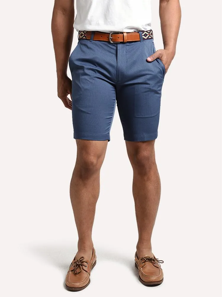     OXFORD  Wagner Shorts    