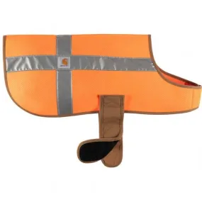 P000342 Dog Safety Vest