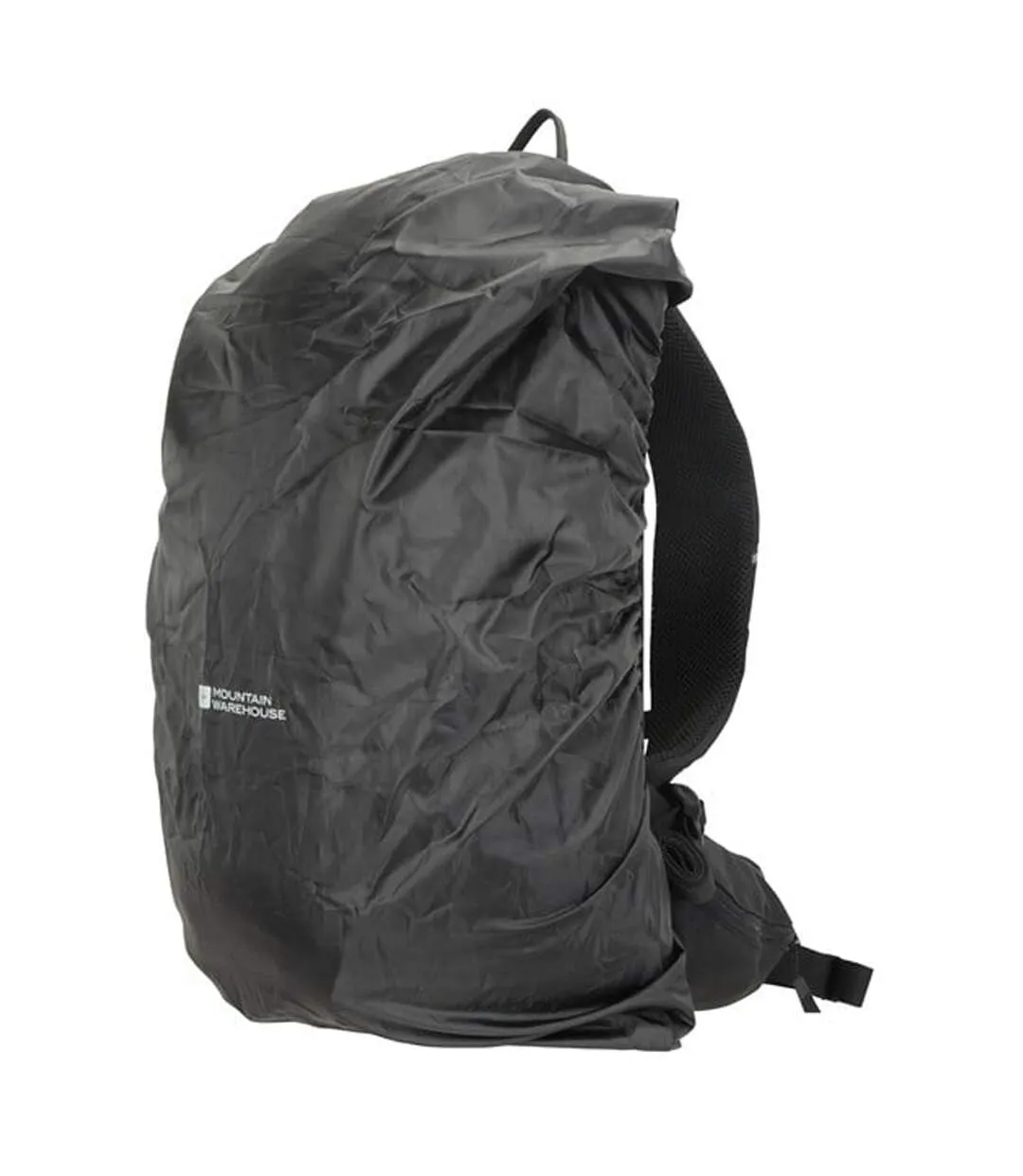 Pace 20l backpack one size green Mountain Warehouse