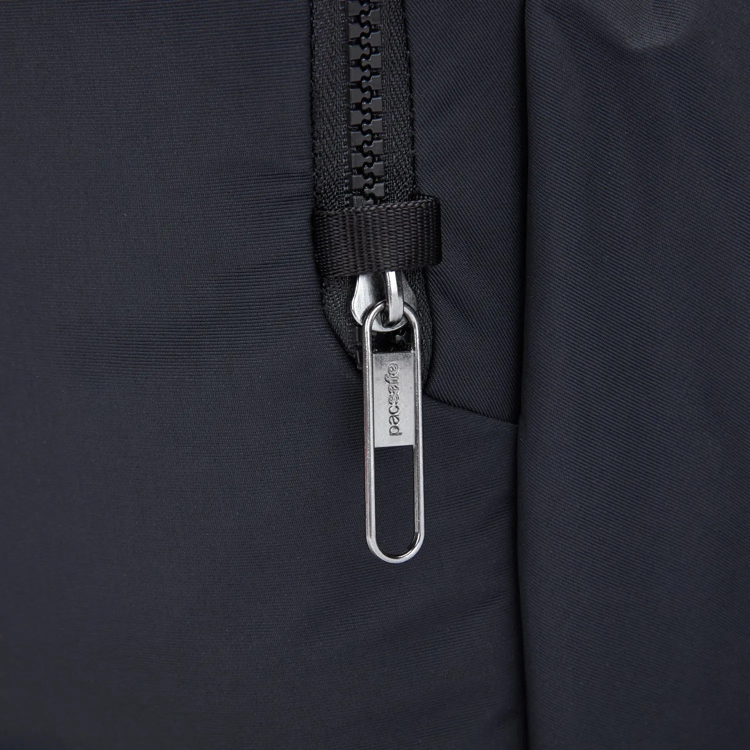 Pacsafe Citysafe CX Anti-Theft Backpack     