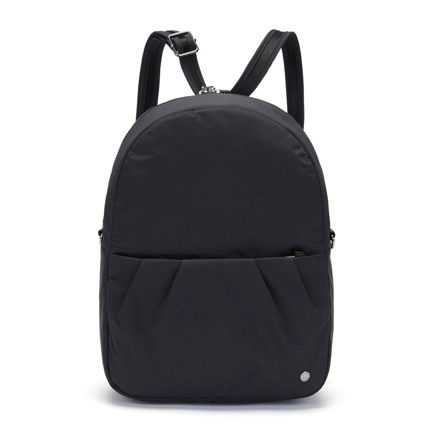 Pacsafe Citysafe CX Anti-Theft Convertible Backpack     