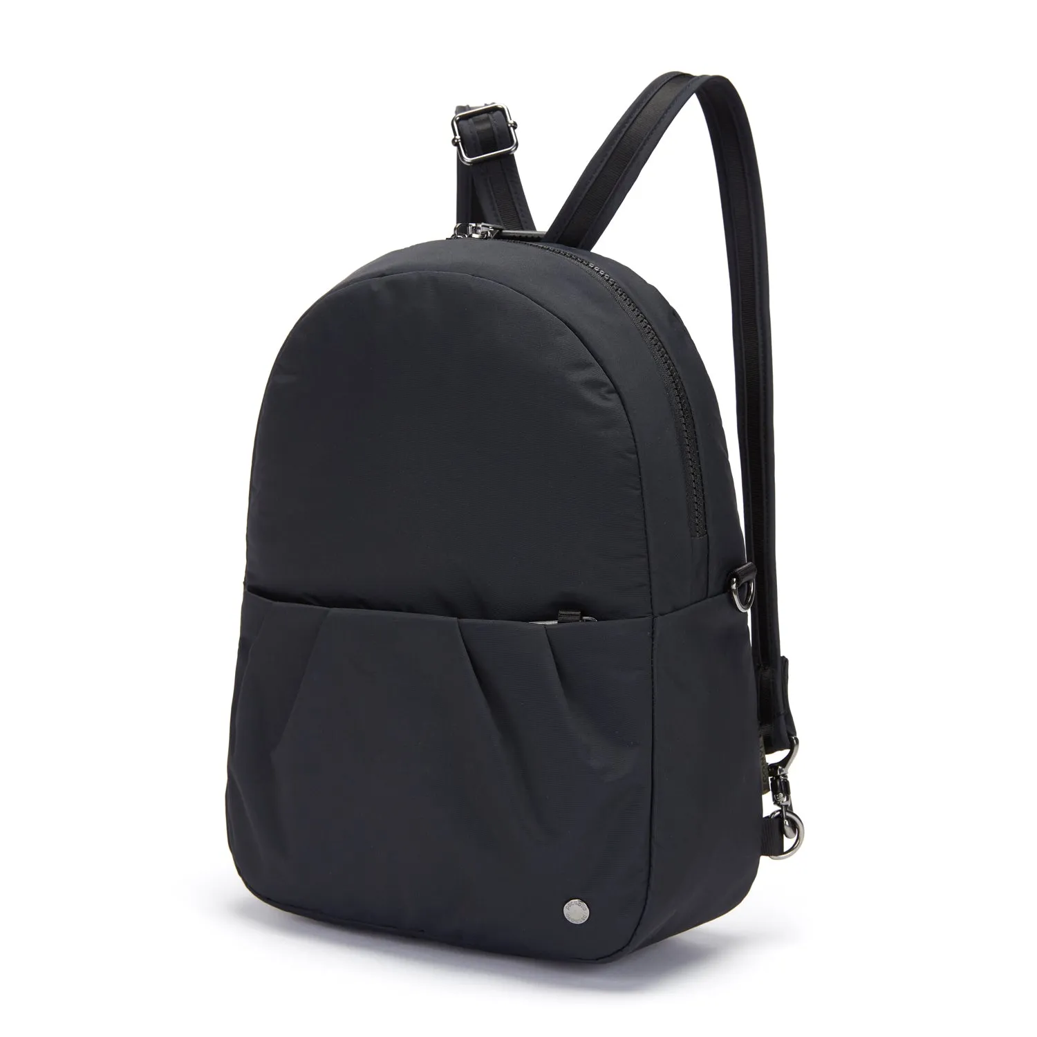 Pacsafe Citysafe CX Anti-Theft Convertible Backpack     