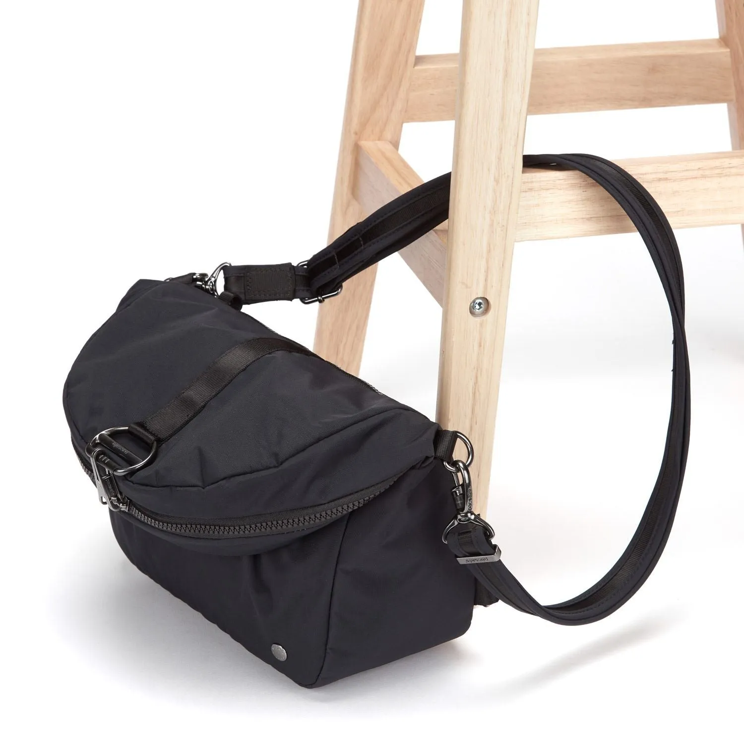 Pacsafe Citysafe CX Anti-Theft Convertible Backpack     