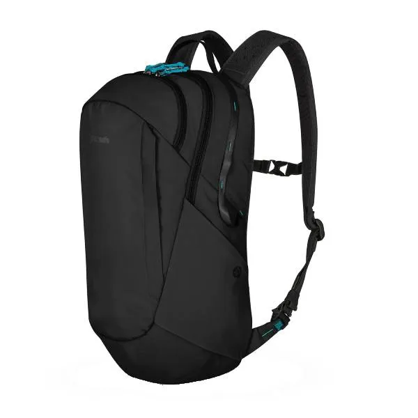 Pacsafe Eco 25L Anti-Theft Backpack