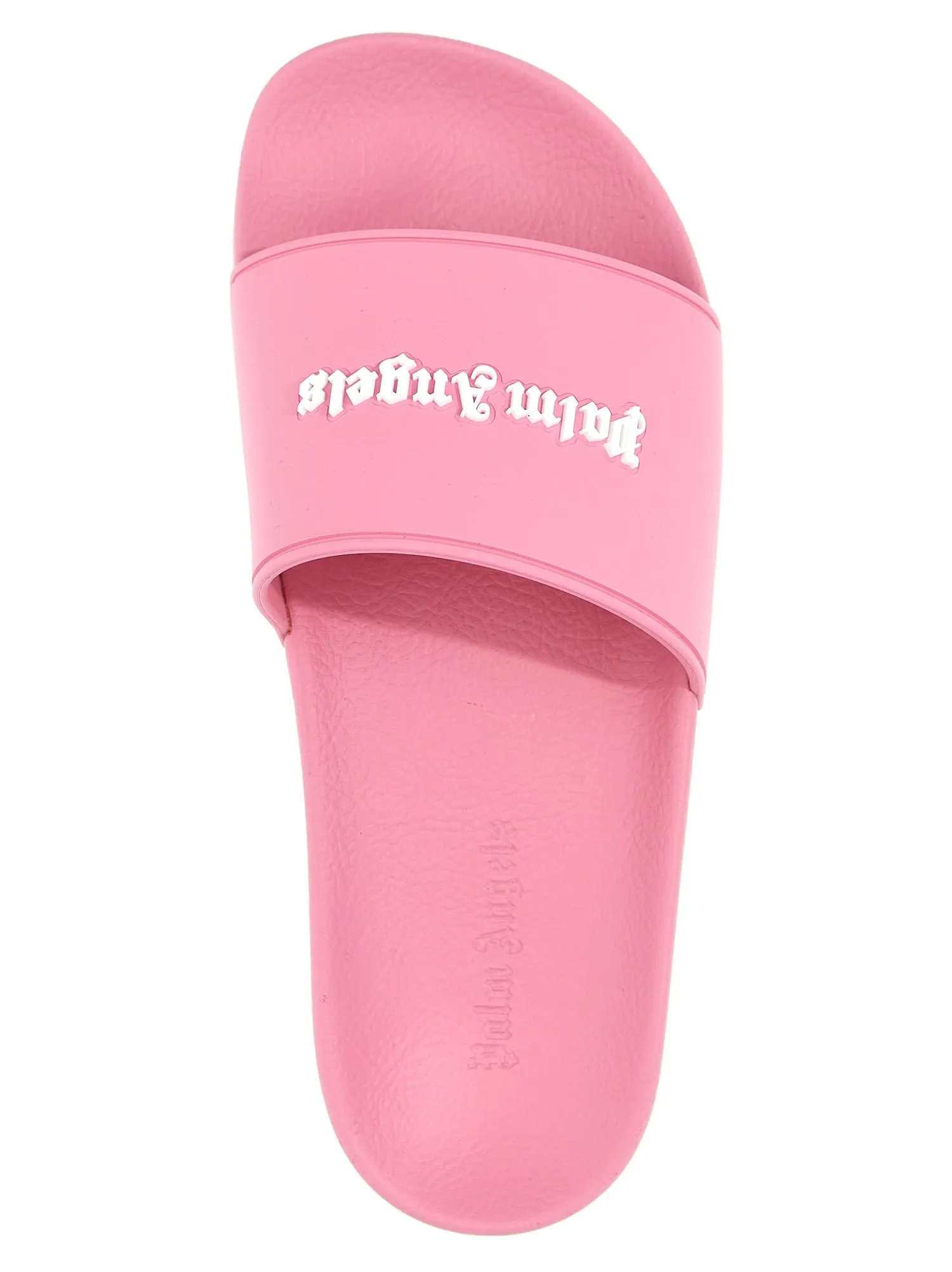 Palm Angels    Palm Angels 'Classic Logo' Sandals