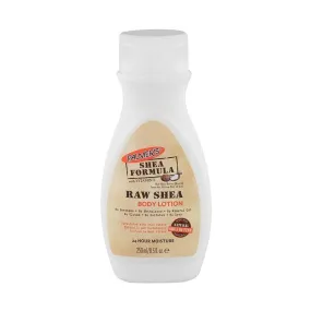 Palmers-Shea-Formula-Raw-Shea-Body-Lotion-8-5-Ounces