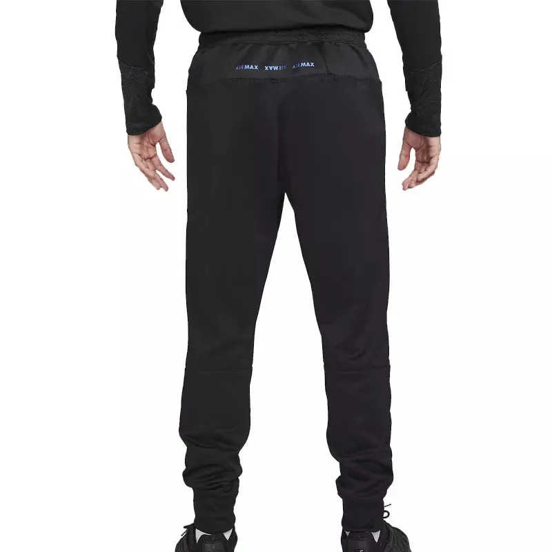 Pantalon De Survêtement Nike Air Max - Noir - Homme