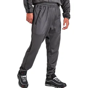 Pantalon De Survêtement Nike Air Max Pk - Gris - Homme