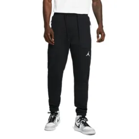 Pantalon De Survêtement Nike Jordan 23Eng Fleece - Noir - Homme