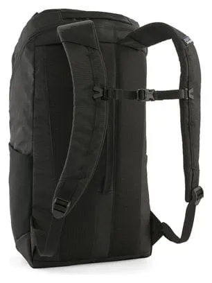 Patagonia Black Hole 25L Unisex Backpack Black