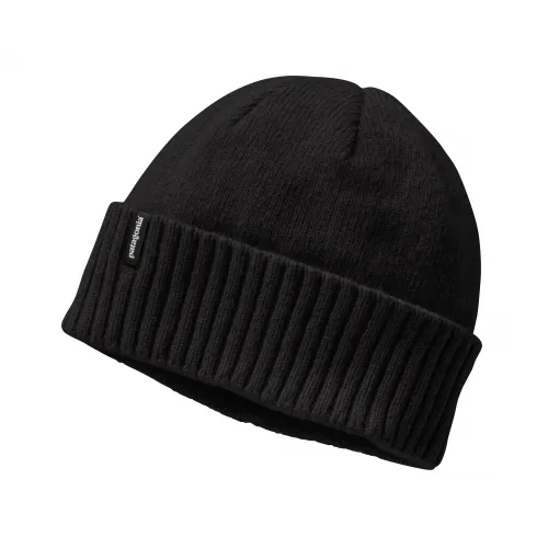 Patagonia Brodeo Beanie 29206