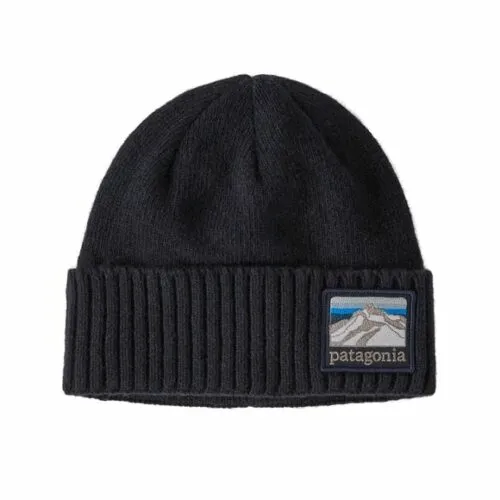 Patagonia Brodeo Beanie 29206