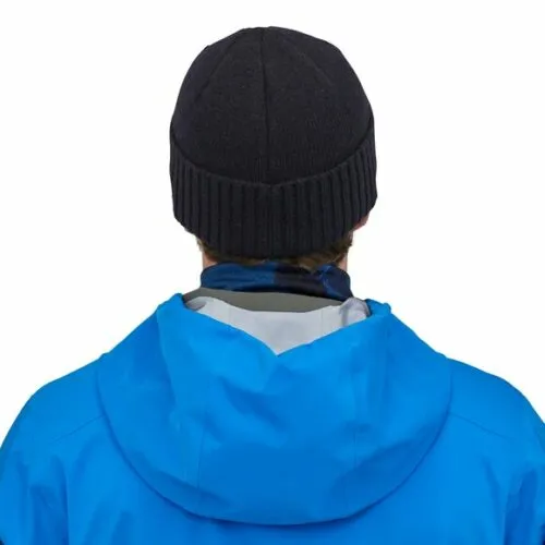 Patagonia Brodeo Beanie 29206