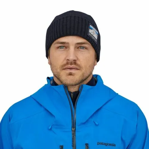 Patagonia Brodeo Beanie 29206