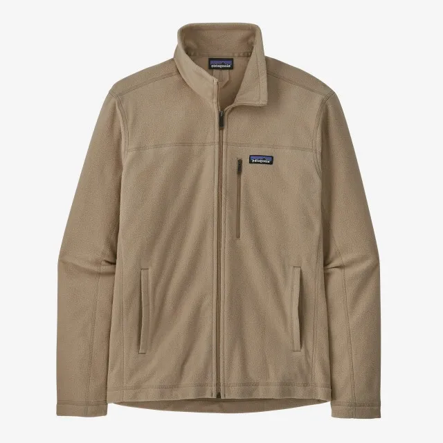 Patagonia - Men's Micro D Jacket