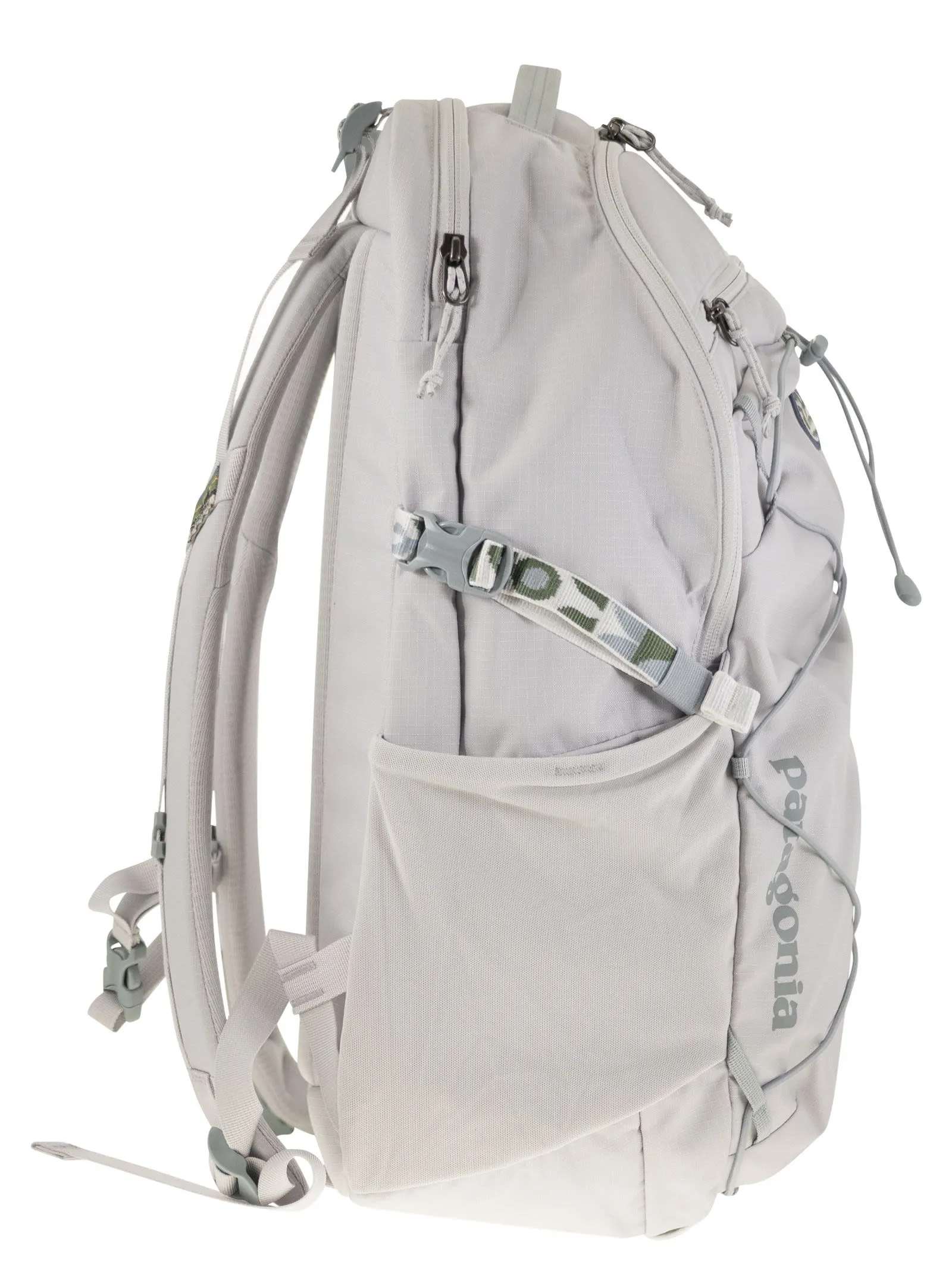 Patagonia Refugio Day Pack Backpack