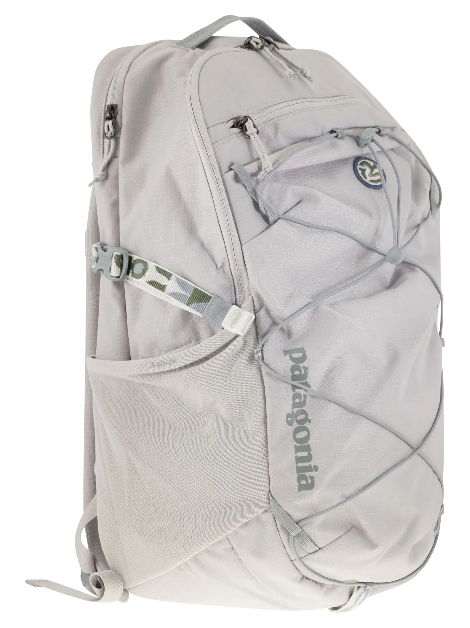 Patagonia Refugio Day Pack Backpack